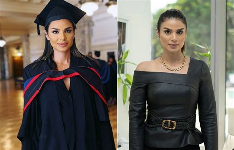 Zeina khoury زينه الخوري